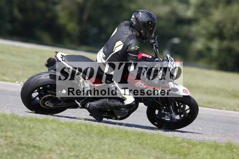/44 09.08.2025 Plüss Moto Sport ADR/Einsteiger/549